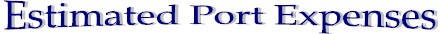 EstPE.jpg (9202 bytes)