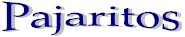 EstPE3.jpg (10143 bytes)
