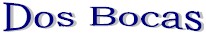EstPE3.jpg (10143 bytes)