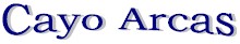 EstPE3.jpg (10143 bytes)