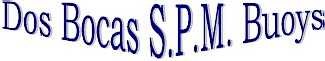 portDB.jpg (9785 bytes)
