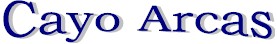 portinf3.jpg (6724 bytes)
