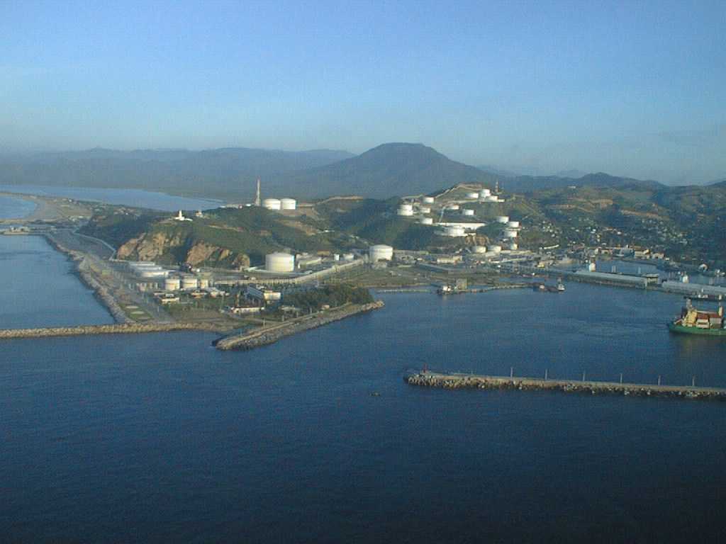 foto4.jpg (74761 bytes)